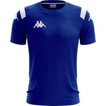 Kappa Player 304J7J0 Abou3 Saks Erkek T-shirt