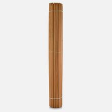 Kaptan 150 cm Fırınlı Gürgen Sap