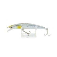 Kaptan Deeplure Deep Minnow 82 110 mm Floating 14 gr Maket Balık