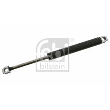 Kaput Amortısoru Bmw E34 Febı 08823
