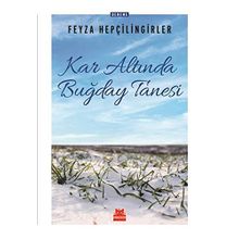 Kar Altında Buğday Tanesi - Feyza Hepçilingirler
