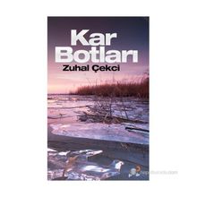 Kar Botları - Zuhal Çekci