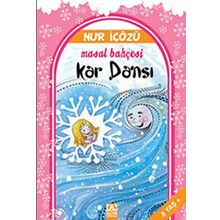 Kar Dansı - Nur İçözü