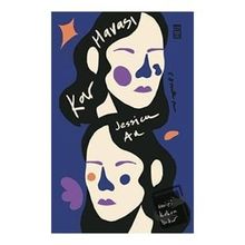 Kar Havası - Jessica Au