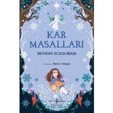 Kar Masalları - Beyhan Eczacıbaşı