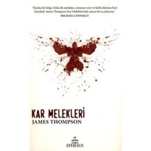 Kar Melekleri - James Thompson