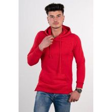 Kar Spor 2Y Kapşonlu Sweatshirt