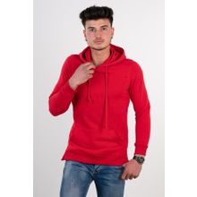 Kar Spor 2Y Kapşonlu Sweatshirt