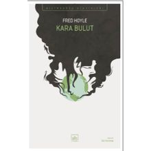 Kara Bulut - Fred Hoyle
