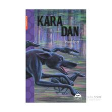 Kara Dan - Susan Gates