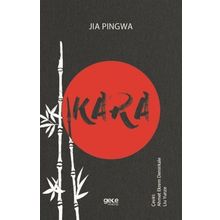Kara - Jia Pingwa