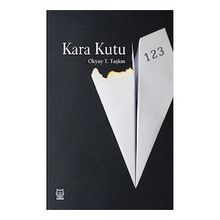Kara Kutu - Okyay T. Taşkın