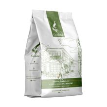 Karabatak 250 gr Beautiful Blends Kaya Kenobi Çekirdek Kahve