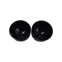 Karabay Ticaret CVLT-45 Cadence SPL Serisi Profesyonel Dome Tweeter Hoparlör Takımı