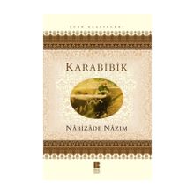 Karabibik - Nebizade Nazım