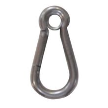 Karabina 10Mm