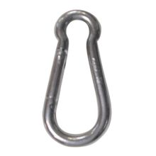 Karabina 4mm