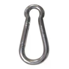 Karabina 5mm