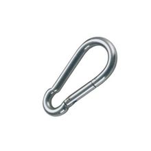 Karabina 8 X80 Mm 10 Adet