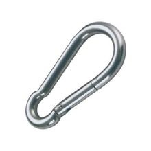 Karabina Normal 10 mm