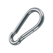 Karabina Normal 4 Mm