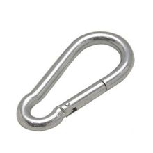 Karabina Yaylı 12mm