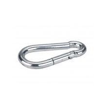 Karabina Yaylı 8x80 Mm