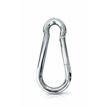 Karabina Yaylı Düz 8 Mm (5 Adet)