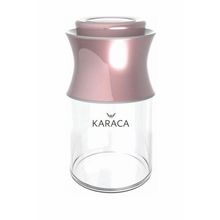 Karaca 12610010021 Rose Gold S Kavanoz