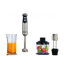 Karaca 153.03.06.1721 Blender Set