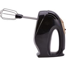 Karaca 2108 Black Gold El Mikseri