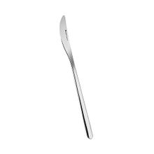 Karaca 23 cm Bead Tekli Yemek Bıçağı