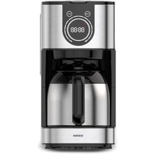 Karaca 2303 XL Inox Filtre Kahve Makinesi