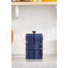 Karaca 400 ml Andy Lacivert Baharatlık