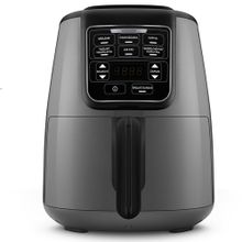 Karaca Air Pro Cook 3 in 1 XL Ev Yemeği Airfryer