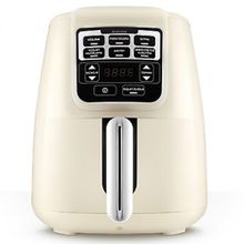 Karaca Air Pro Cook Köz XL Airfryer