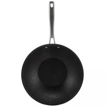 Karaca Bio Diamond Pro 28 cm 2.8 lt Tava
