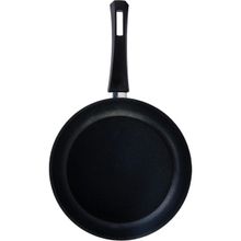 Karaca BioDiamond Powerful 26 cm Tava