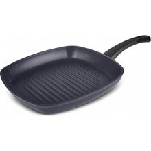 Karaca Biodiamond Powerful Plus 28 cm Grill Tava