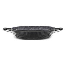 Karaca Biogranit 18 cm Lopus Sahan