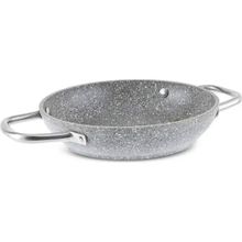 Karaca Biogranit 20 cm Shen Sahan