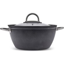 Karaca Biogranit 24 cm Leona Tencere