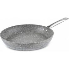 Karaca Biogranit 30 cm Shen Tava