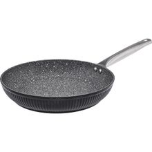 Karaca Biogranit Leona 26 cm Tava