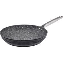 Karaca Biogranit Leona 30 cm Tava