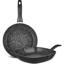 Karaca Biogranit Power New Tava+Grill