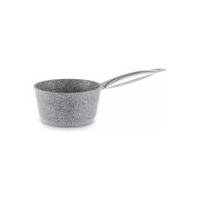 Karaca Biogranit Shen 14 cm Sütlük