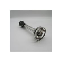 Karaca Blender Parçalayıcı Ayak