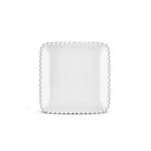 Karaca Carmen Perla 18 cm Pasta Tabağı