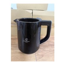 Karaca Çaysever Robotea 3in1 Chrome Kettle Grubu Orijinal Yedek Parça Yetkili Servis Güvencesiyle